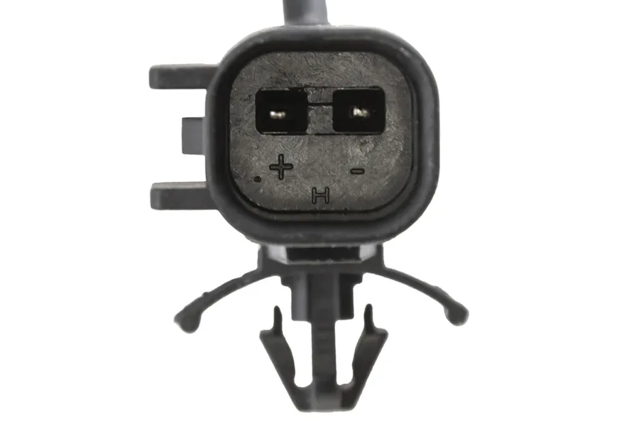 This part match OEM code: 1247579
