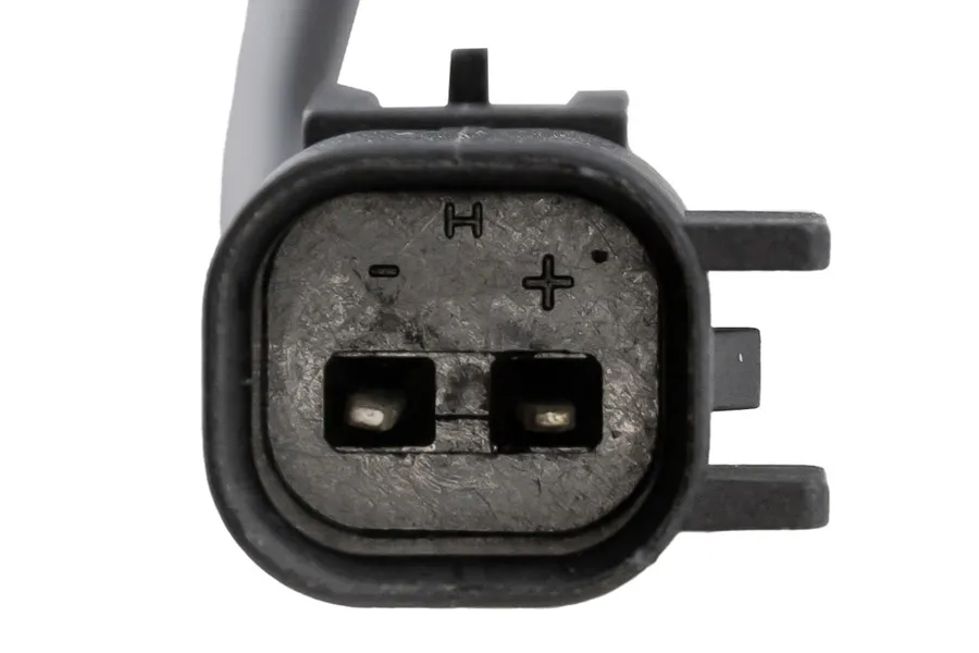 OEM код товара: 22785577