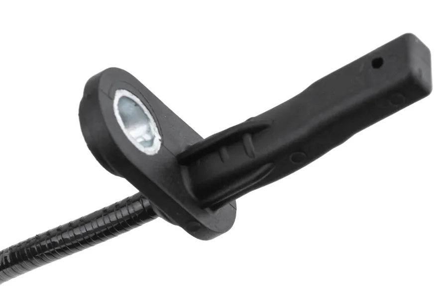 Prekė atitinka OEM kodą: 84328366