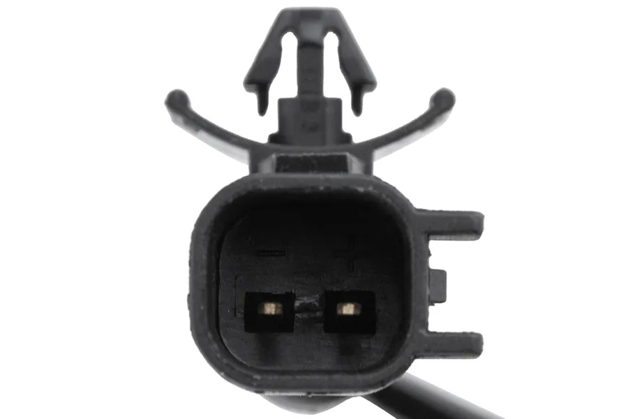 Prekė atitinka OEM kodą: 84613190