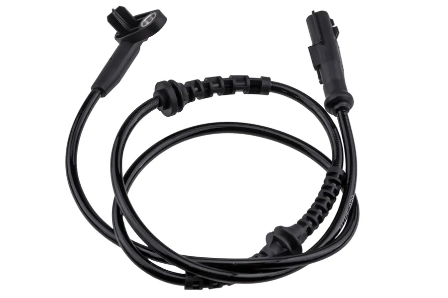 OEM код товара: 479000931R