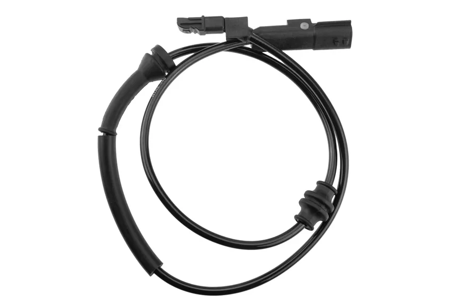 OEM код товара: 479503523R