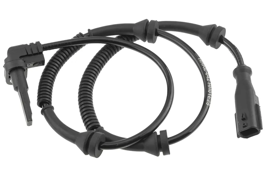 OEM код товара: 479108892R