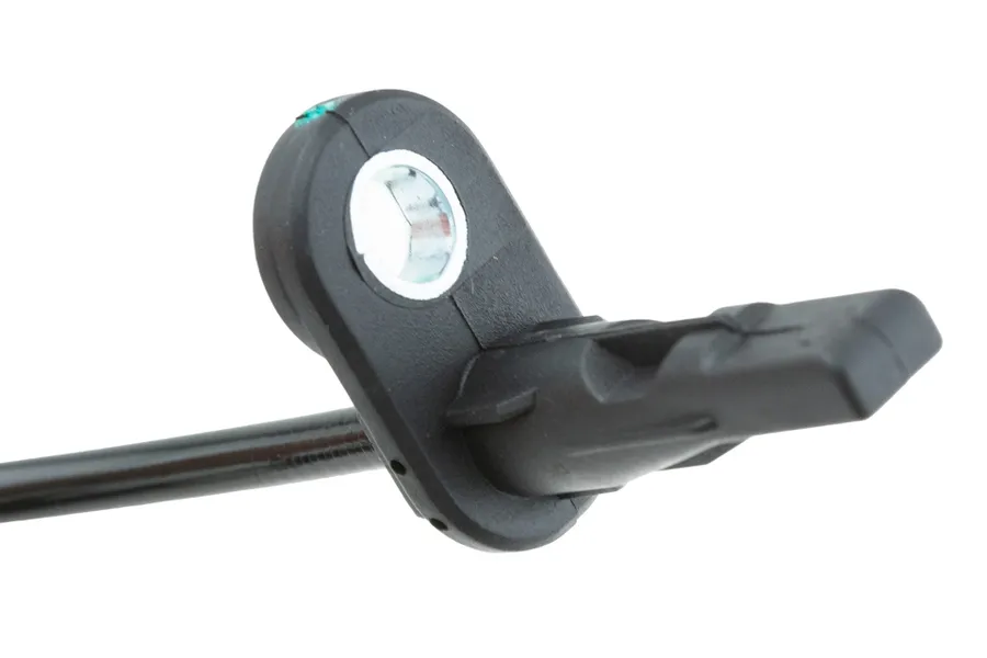 Prekė atitinka OEM kodą: 27540AL12B