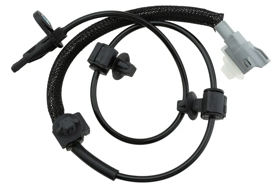 Prekė atitinka OEM kodą: 27540AL13A