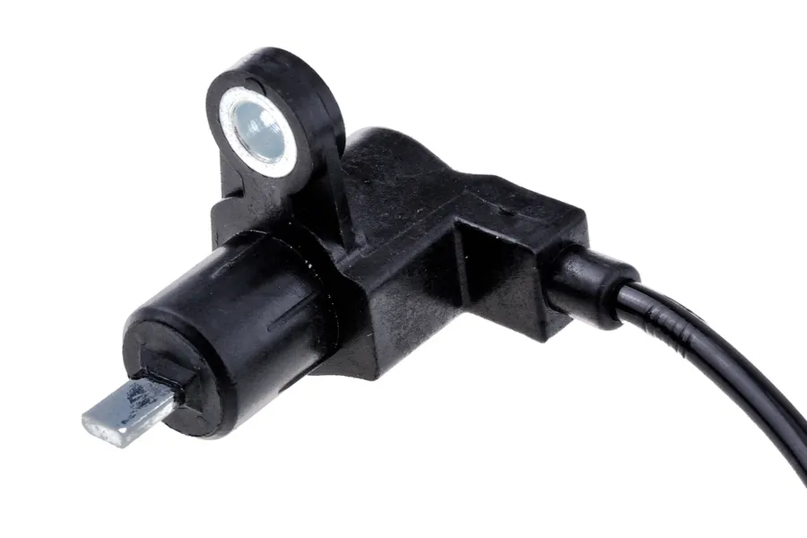 Prekė atitinka OEM kodą: 56310-62J01
