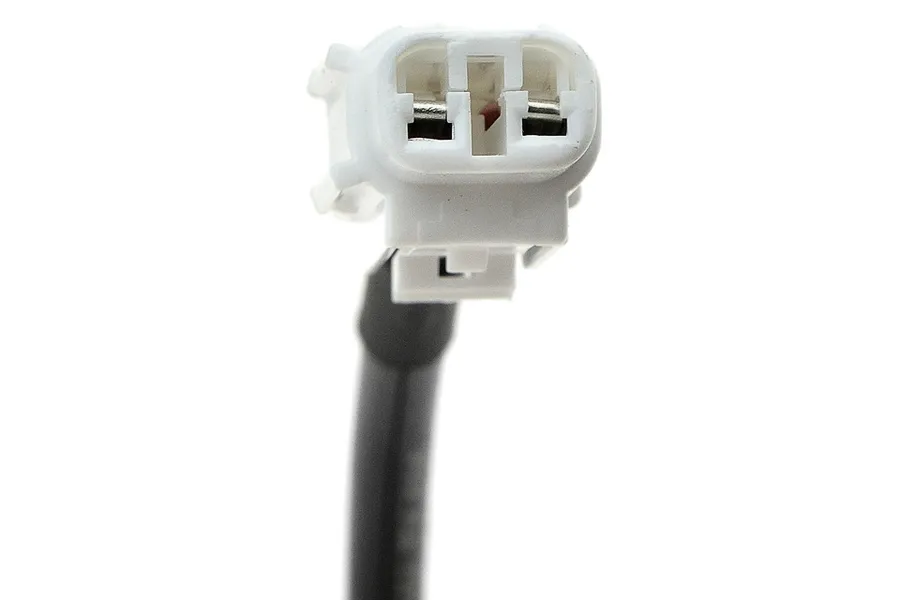 This part match OEM code: 8954306010