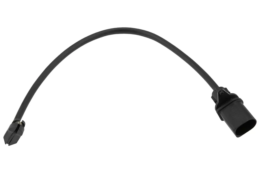 OEM код товара: 4G0 615 121 B