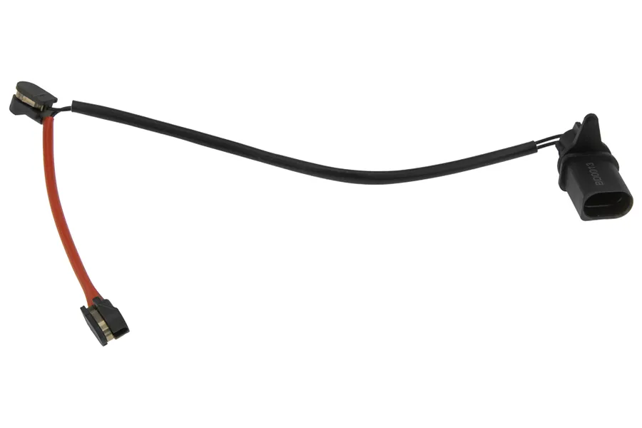 OEM код товара: 4G0615121C