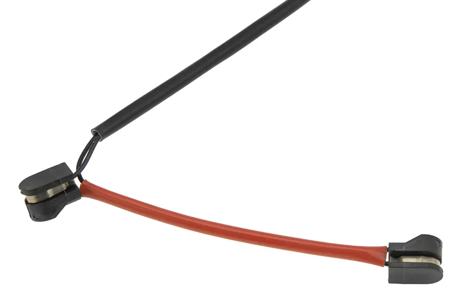 OEM код товара: 8R0615121A