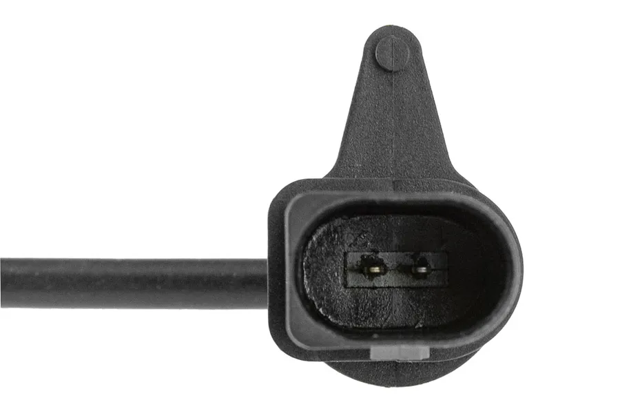 OEM код товара: 4G0615121C