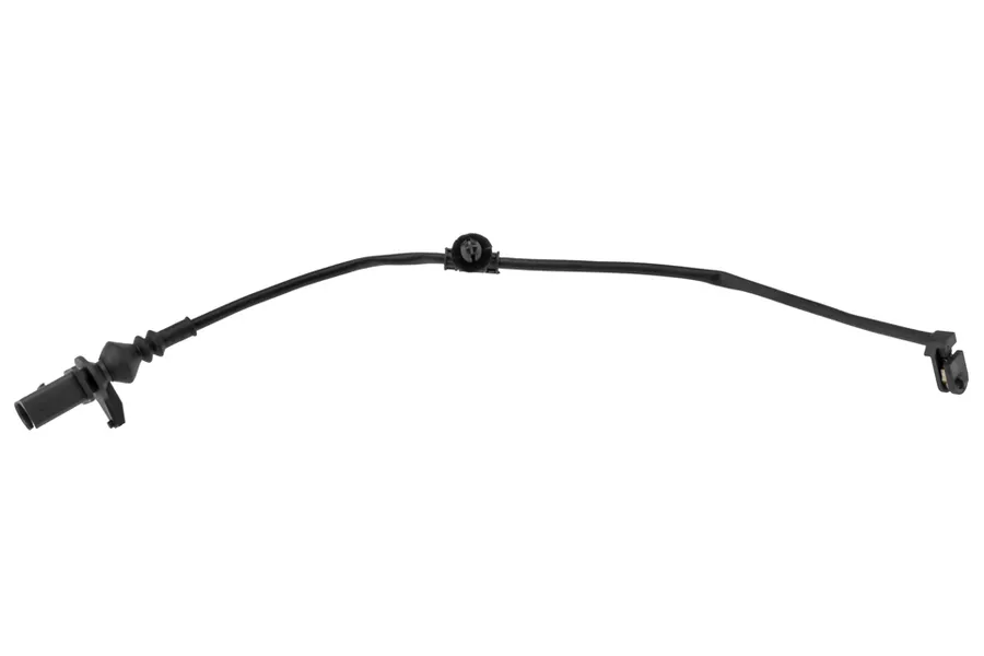Prekės atitinka OEM kodą: 4M0 615 121 P