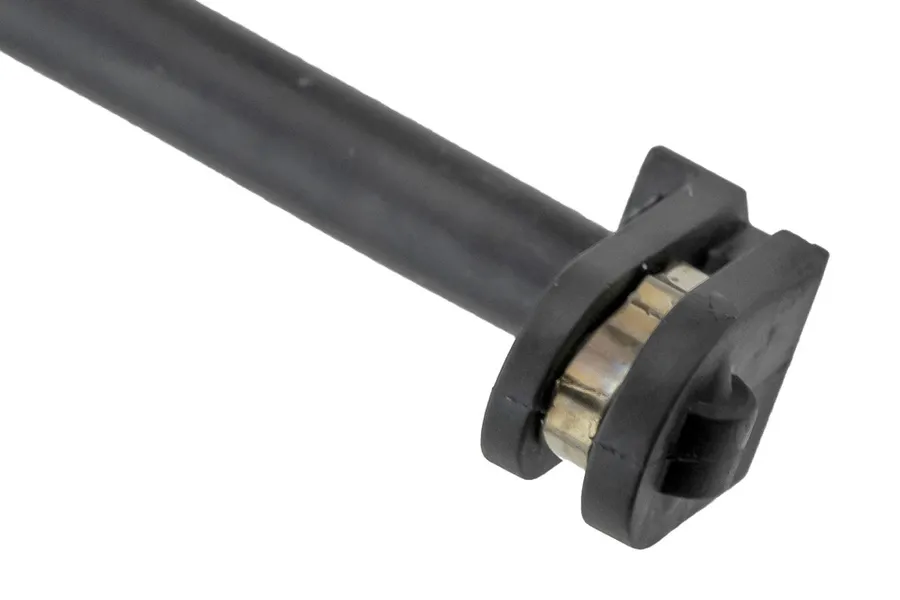 Prekės atitinka OEM kodą: 8W0 615 121 E