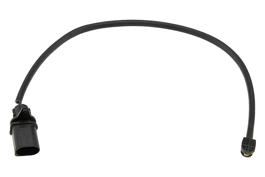 OEM код товара: 4M0 615 121 AB