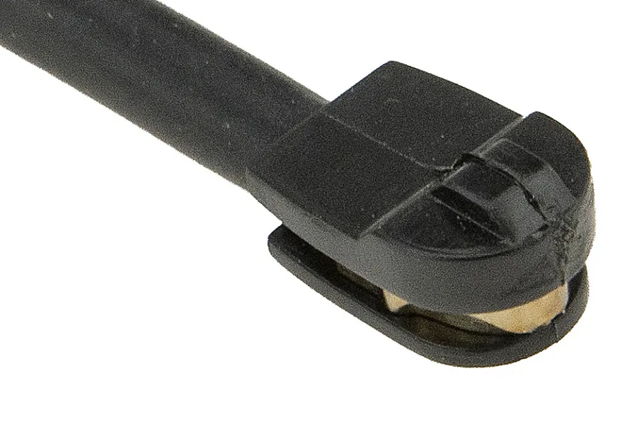 OEM код товара: 4M0 615 121 R