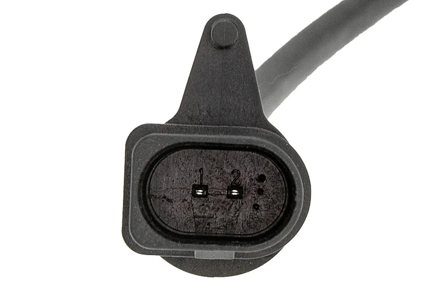 OEM код товара: 4M0 615 121 S
