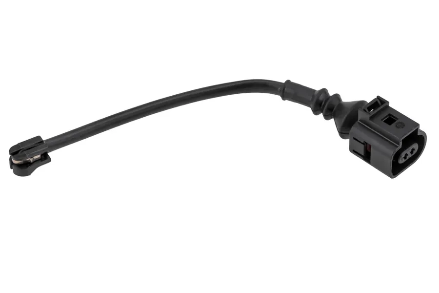 Prekės atitinka OEM kodą: 8V0615437