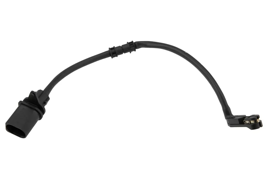 OEM код товара: 4G0 615 121 E