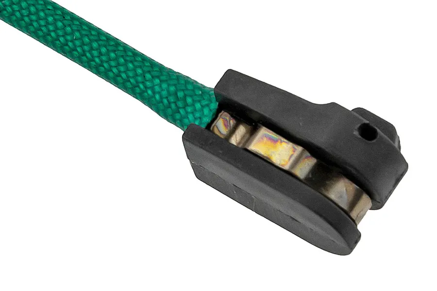 Prekė atitinka OEM kodą: 34356890788