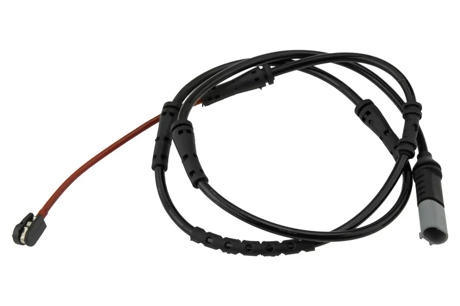 This part match OEM code: 34 35 6 791 963