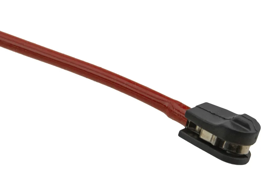 This part match OEM code: 6 791 963