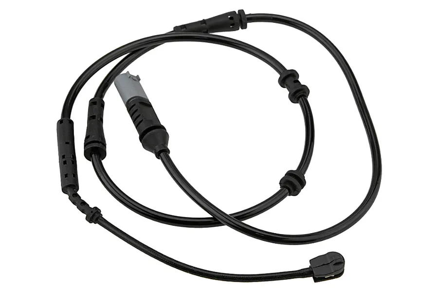 This part match OEM code: 34 35 6 791 960