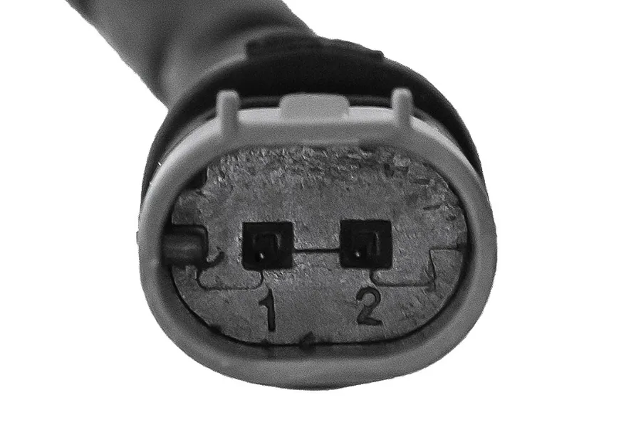 Prekė atitinka OEM kodą: 6780698