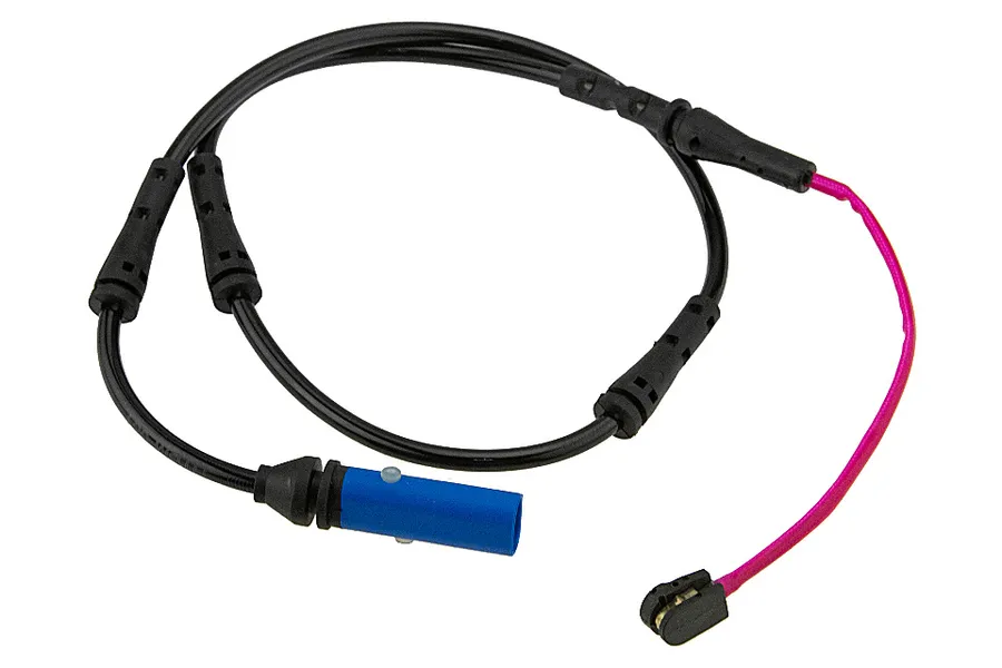 OEM код товара: 34 21 6 861 809