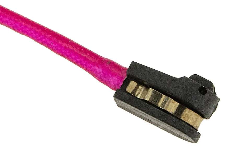 OEM код товара: 34 21 6 890 792