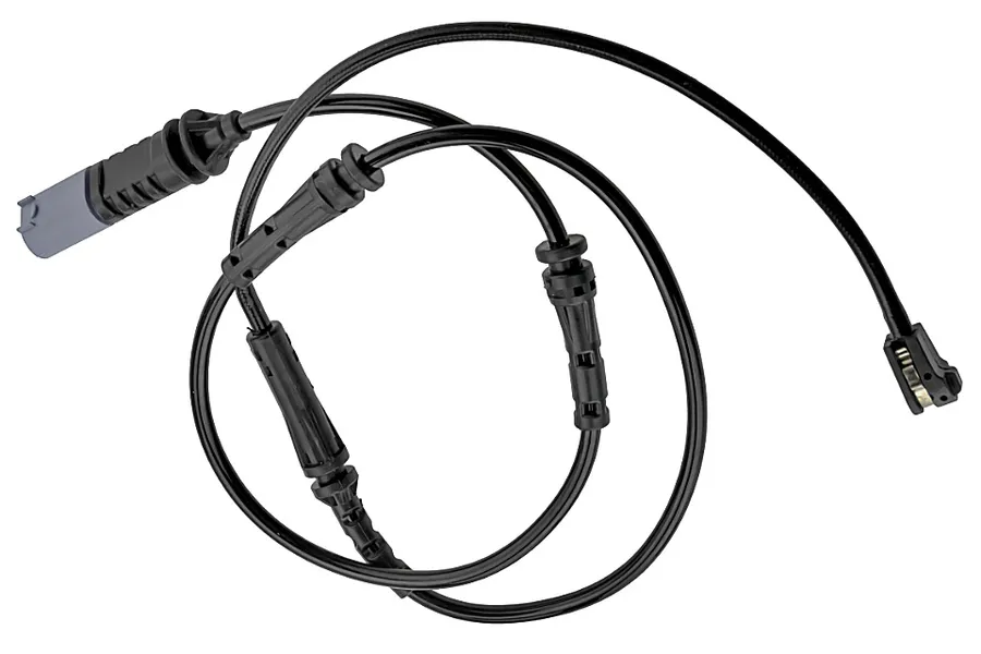 OEM код товара: 34356870353