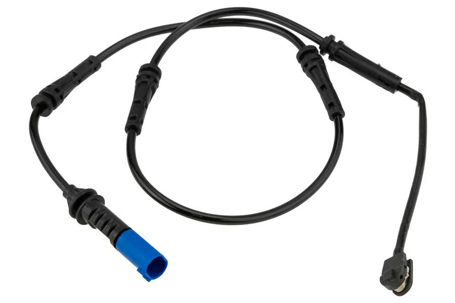 OEM код товара: 34356870352