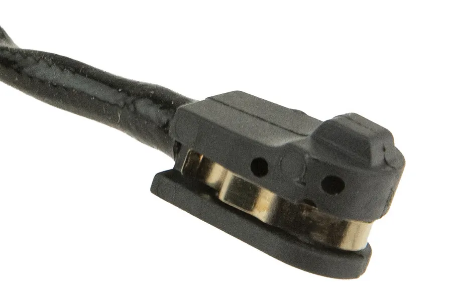 OEM код товара: 6870352