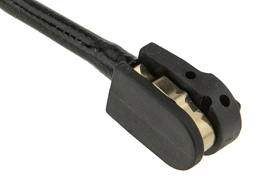 Prekė atitinka OEM kodą: 6 870 351