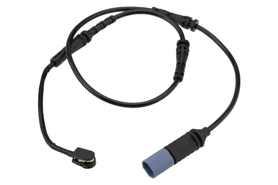 OEM код товара: 34 35 6 870 350