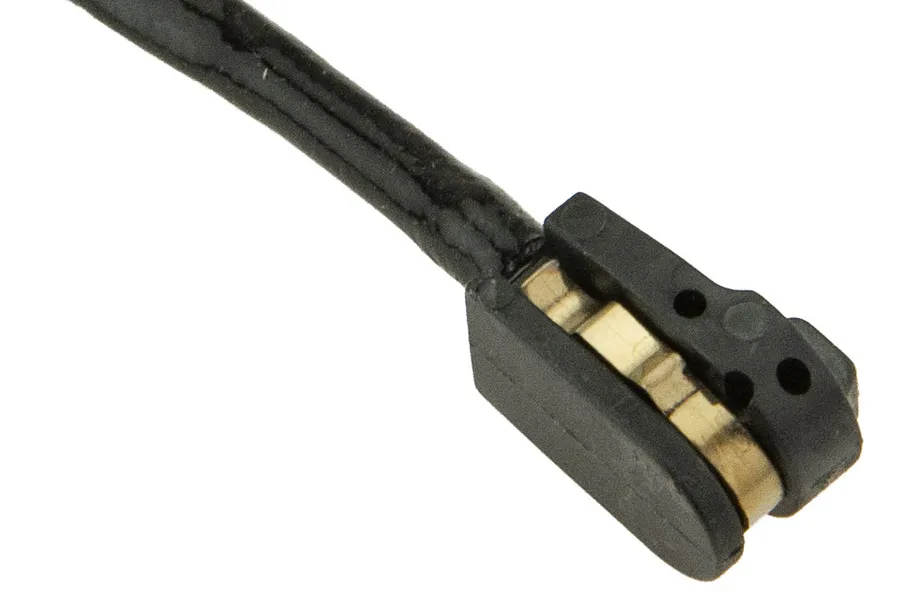 OEM код товара: 6 870 350