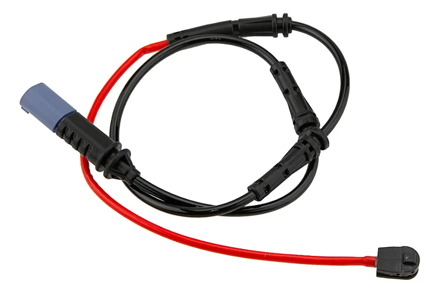 This part match OEM code: 34 35 6 870 349