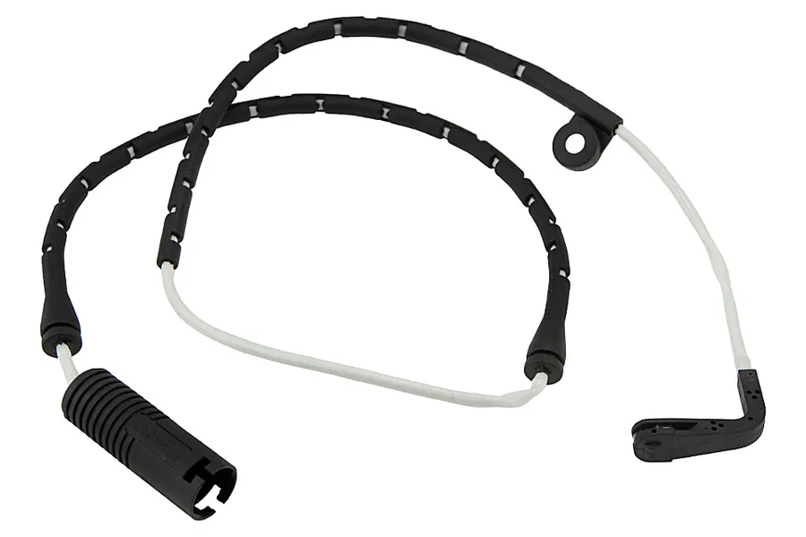 This part match OEM code: 1 163 065