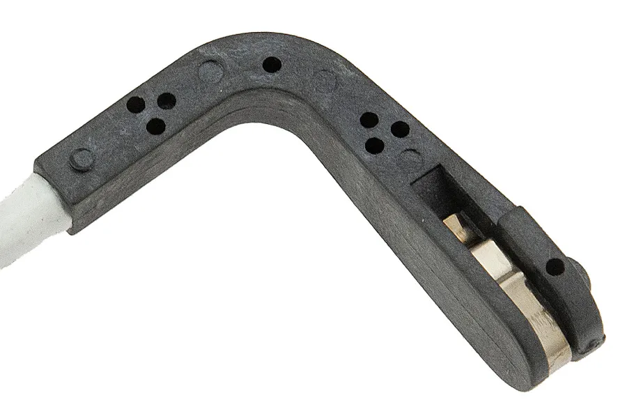 This part match OEM code: 2 229 018