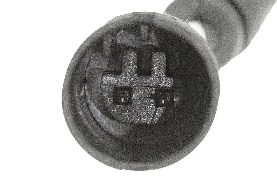 This part match OEM code: 34 35 1 163 065