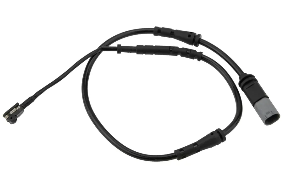 Prekės atitinka OEM kodą: 34356799329