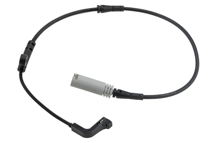 OEM код товара: 34352282935