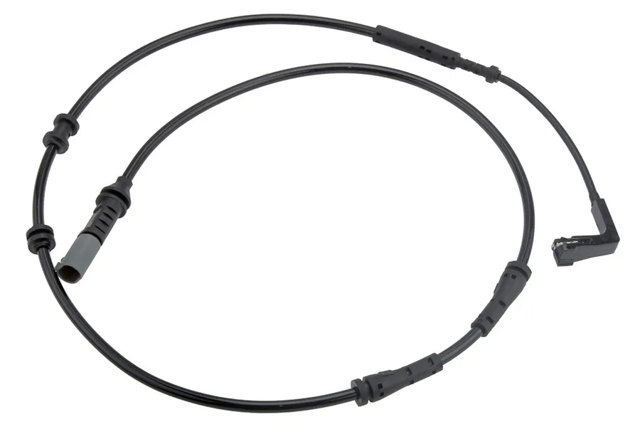 Prekė atitinka OEM kodą: 34356775858