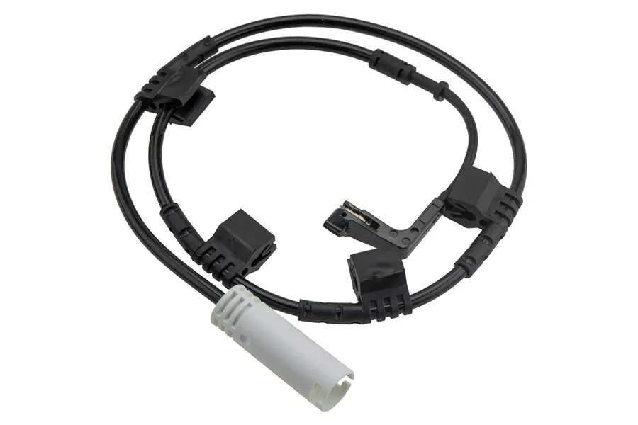 This part match OEM code: 34356773017