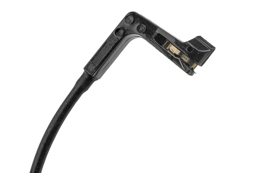This part match OEM code: 34356783230
