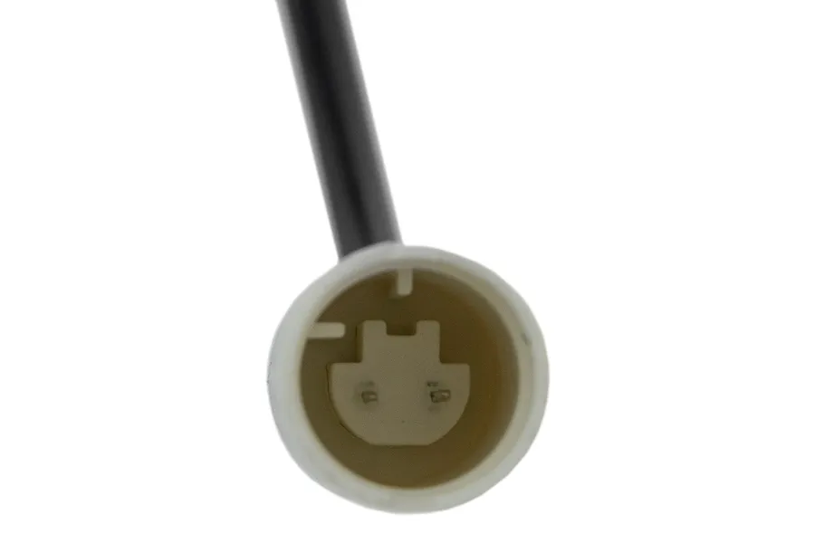 This part match OEM code: 34356789329