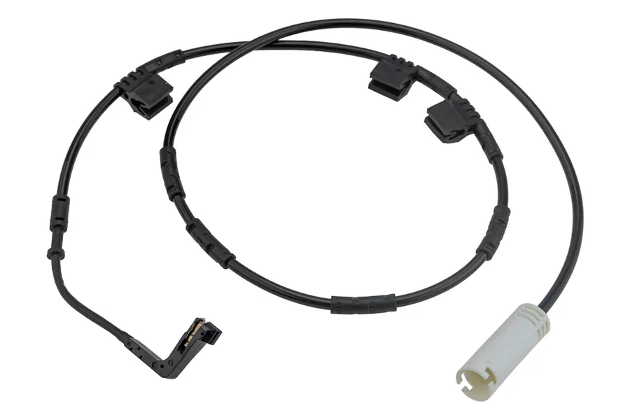 OEM код товара: 34356773018