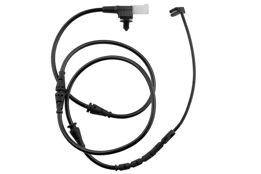 OEM код товара: SEM 5000 26