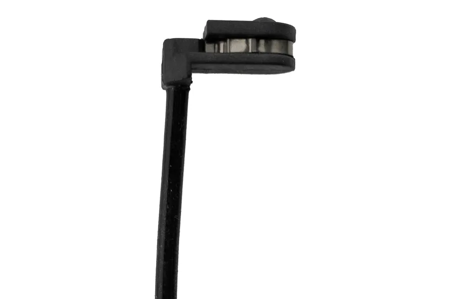 OEM код товара: SEM 5000 90