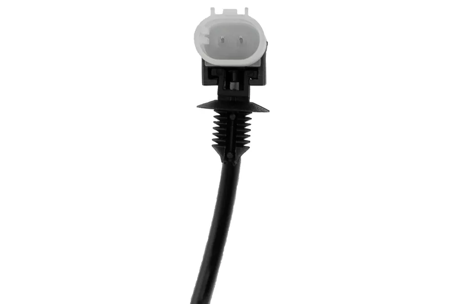 OEM код товара: SEM 5000 26