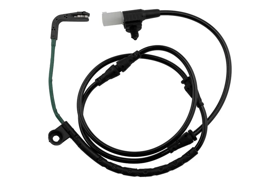 Prekė atitinka OEM kodą: SEM500070